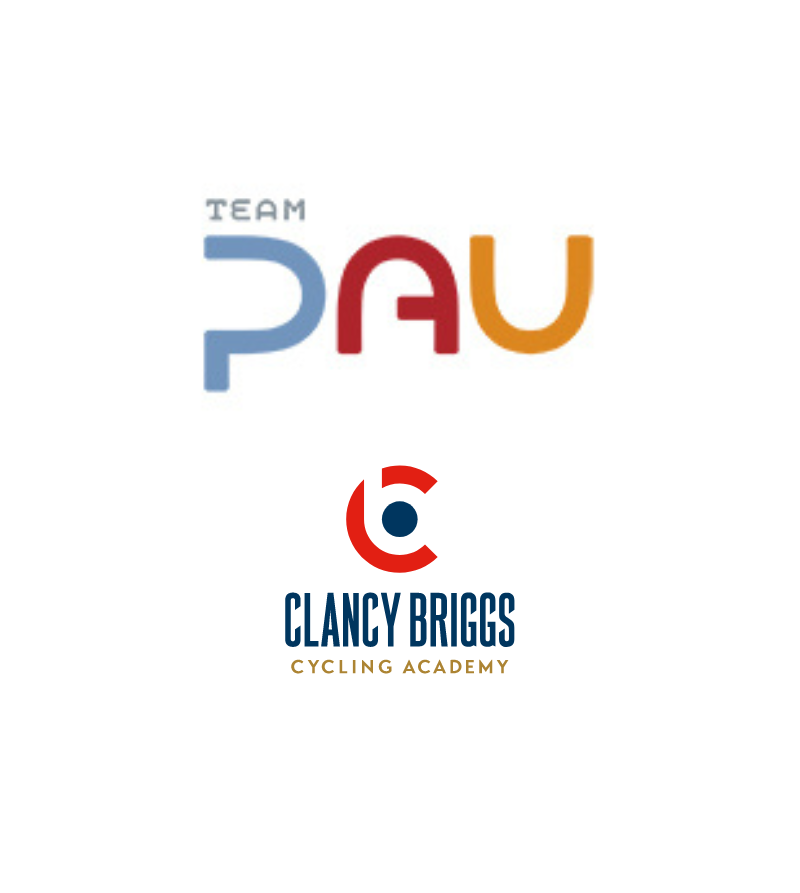 Team Pau